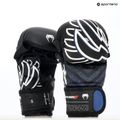 Спаринг ръкавици Venum x TEKKEN 8 - Jin Kazama MMA Sparring blue/black/white 8
