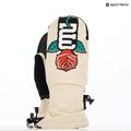Дамски ръкавици за сноуборд ThirtyTwo Corp Mitt tan 9