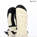 Дамски ръкавици Helly Hansen Freeride Mix black 7