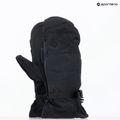 Дамски ръкавици за сноуборд Volcom V.Snow Over Mitt black 7