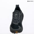 Мъжки обувки за бягане Altra Olympus 6 black/black 10