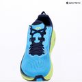 Мъжки обувки за бягане Altra FWD VIA blue 9