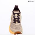 Дамски обувки за бягане Altra Olympus 6 taupe 9