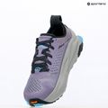 Дамски обувки за бягане Altra Olympus 6 purple 9