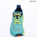 Дамски обувки за бягане Altra Olympus 6 teal 9