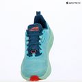 Дамски обувки за бягане Altra Experience Wild teal 9