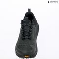 Дамски ботуши за трекинг Altra Olympus 6 Hike Low GTX black 9