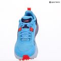 Дамски обувки за бягане Altra Timp 5 blue 9