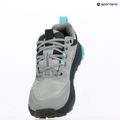 Altra дамски обувки Lone Peak 9 Waterproof Low black/gray 9