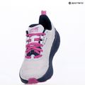 Дамски обувки за бягане Altra Experience Wild purple 9