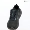 Дамски обувки за бягане Altra FWD VIA black/black 9