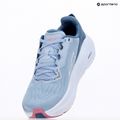 Дамски обувки за бягане Altra FWD VIA light blue 9