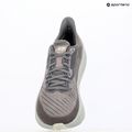 Дамски обувки за бягане Altra Experience Flow purple 9