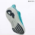 Дамски обувки за бягане Altra Experience Flow teal 9