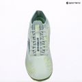 Joma Striker FG мъжки футболни обувки royal 9