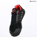 Мъжки обувки за тренировка Reebok Nano 2.0 black/energy red 9