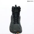 Мъжки ботуши за трекинг Altra Olympus 6 Hike Mid GTX black 10