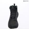Мъжки ботуши за трекинг Altra Timp 5 Hiker GTX black 10