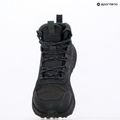Дамски ботуши за трекинг Altra Timp 5 Hiker GTX black 9