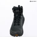 Дамски ботуши за трекинг Altra Olympus 6 Hike Mid GTX black 9