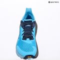 Мъжки обувки за бягане Altra Olympus 6 blue 10