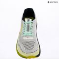 Altra Escalante Racer 2 мъжки обувки за бягане бяло/черно 10