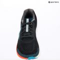 Altra Escalante Racer 2 черни мъжки обувки за бягане 10