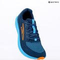 Мъжки обувки за бягане Altra Escalante 4 navy 10