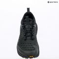 Мъжки ботуши за трекинг Altra Olympus 6 Hike Low GTX black 10