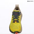Мъжки обувки за бягане Altra Olympus 6 green 10