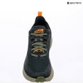 Мъжки обувки за бягане Altra Experience Wild black 9