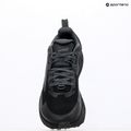 Мъжки обувки за бягане Altra Timp 5 black/black 10