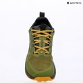 Мъжки ботуши Altra Lone Peak 9 Waterproof Low dusty olive 11