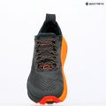 Мъжки обувки за бягане Altra Olympus 6 black/orange 10