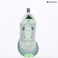 Дамски обувки за бягане Mizuno Wave Daichi 9 hint of mint/citadel/ether 9