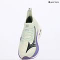 Дамски обувки за бягане Mizuno Neo Zen hint mint/india ink/paisley purple 9