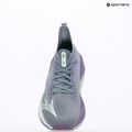 Дамски обувки за бягане Mizuno Neo Vista citadel/bay/paisley purple 9