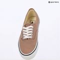 Обувки Vans Authentic color theory warm taupe 9