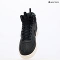 Мъжки обувки Nike Court Vision Mid elemental black/phantom/black 9