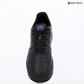 Мъжки обувки Nike Air Force 1 Jewel black 9
