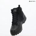 Мъжки обувки Nike Manoa black 9