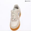 Мъжки обувки Nike Air Force 1 '07 Lv8 beige 9
