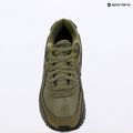 Мъжки обувки Nike Air Max 90 medium olive/black/cargo 9