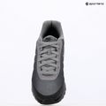 Мъжки обувки Nike Air Max Invigor Print black/grey 9
