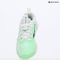 Обувки за хандбал Mizuno Wave Stealth Neo 2 neo mint/black/froniter blue 9