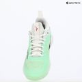 Обувки за волейбол Mizuno Wave Luminous 3 neo mint/black/frontier blue 11