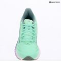 Дамски обувки за бягане Mizuno Wave Rider 28 bay/aisley purple/citadel 9
