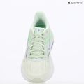 Дамски обувки за бягане Mizuno Wave Inspire 21 hint of mint/bel air blue/neo mint 10
