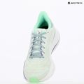 Дамски обувки за бягане Mizuno Wave Ultima 16 hint of mint/neo mint/aisley purple 9