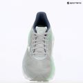 Дамски обувки за бягане Mizuno Wave Horizon 8 pearl blue/white/hint of mint 9